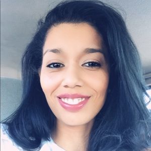 Meet your Posher, Cortney